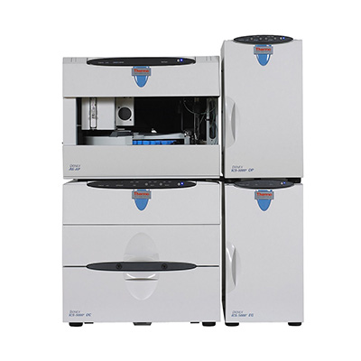 赛默飞离子色谱ICS-5000 Thermo 戴安ICS-5000离子色谱仪