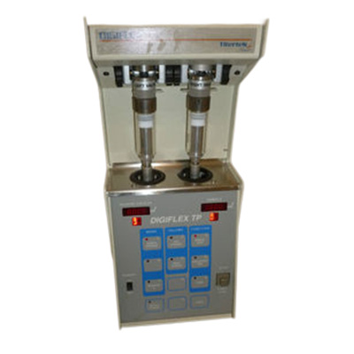 Titertek Digiflex TP自动移液管双通道注射泵