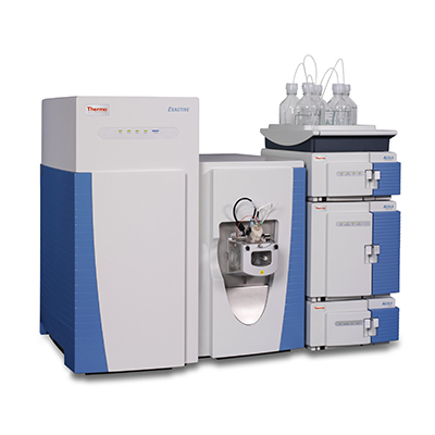 赛默飞Thermo Accela 高效液相色谱仪
