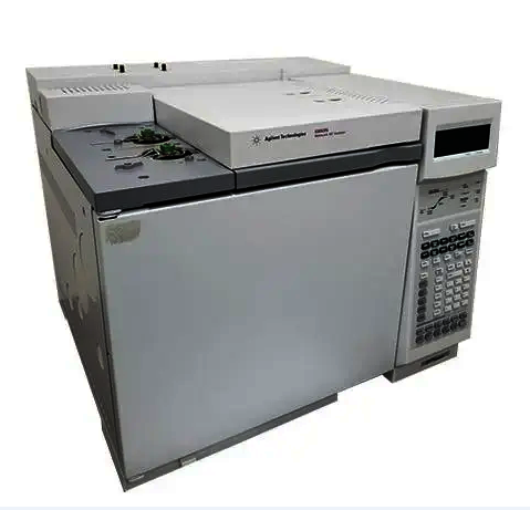 安捷伦Agilent6890/7890系列气相色谱仪