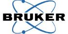 布鲁克公司 ​​Bruker Corporation