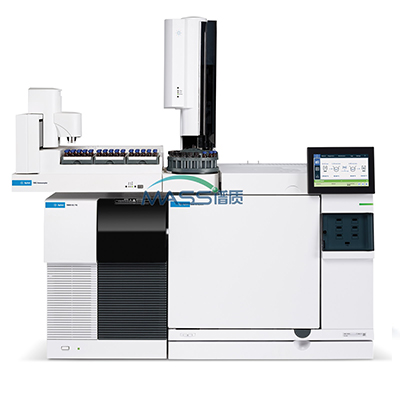 二手气质联用仪(GC-MS)全流程风险防控指南：从采购验收到日常维护的精准解决方案