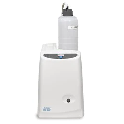 赛默飞Thermo Dionex™ ICS-600 Starter Line IC 离子色谱仪