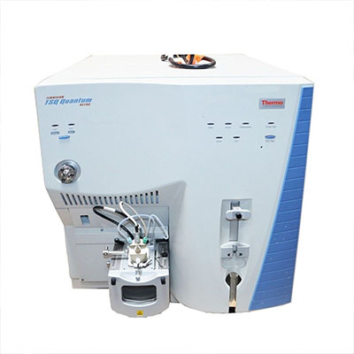 赛默飞 Thermo TSQ Quantum Ultra三重四极杆液质联用仪