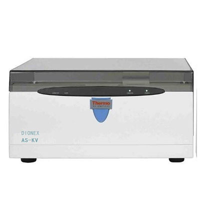 赛默飞Thermo/Dionex 赛默飞/戴安AS－KV自动进样器