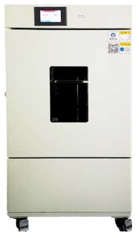 综合药品稳定性试验箱（一代产品）