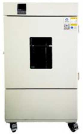 生化/霉菌培养箱（高端）
