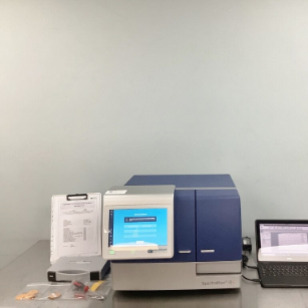 美谷分子Molecular Device 多功能酶标仪 SpectraMax iD3 / iD5