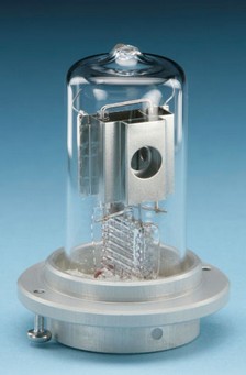 CTS-00127 Agilent安捷伦1050氘灯