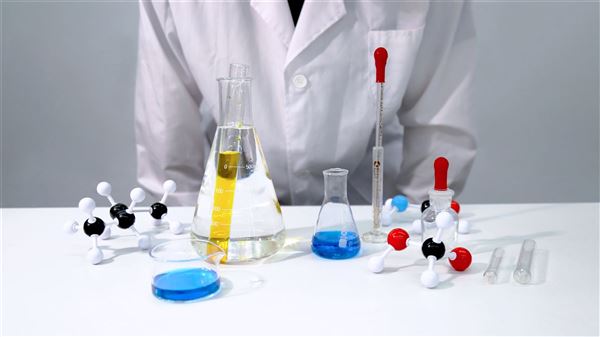 恒温恒湿箱加湿器的使用和保养