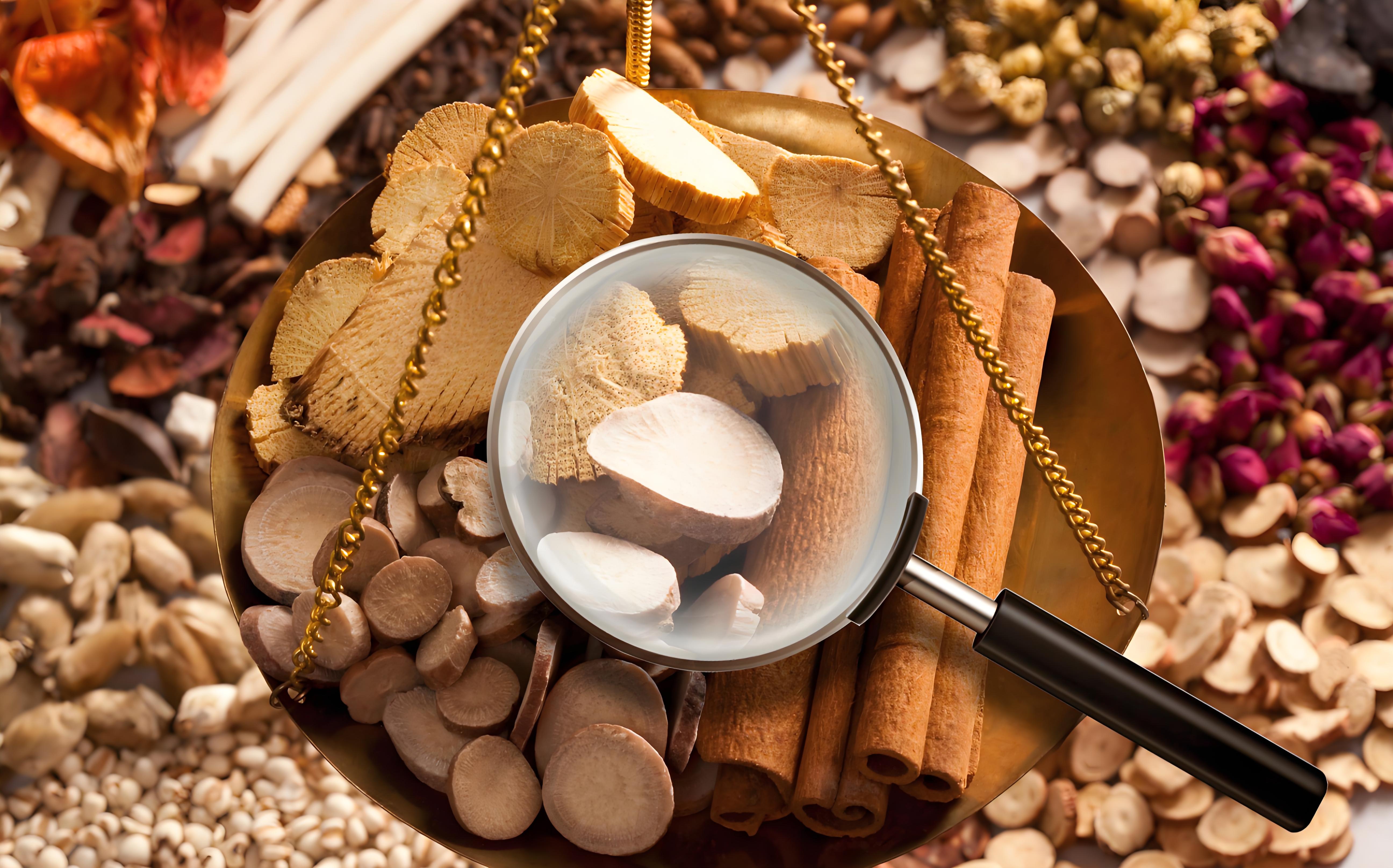 超低温冰箱使用操作注意事项