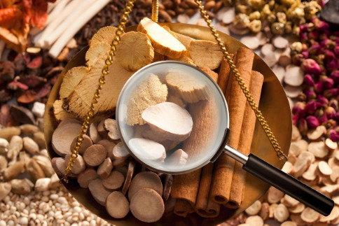 原子吸收光谱仪维护与保养正确方法