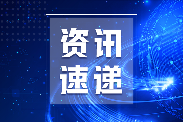 分享水浴振荡器的基础知识