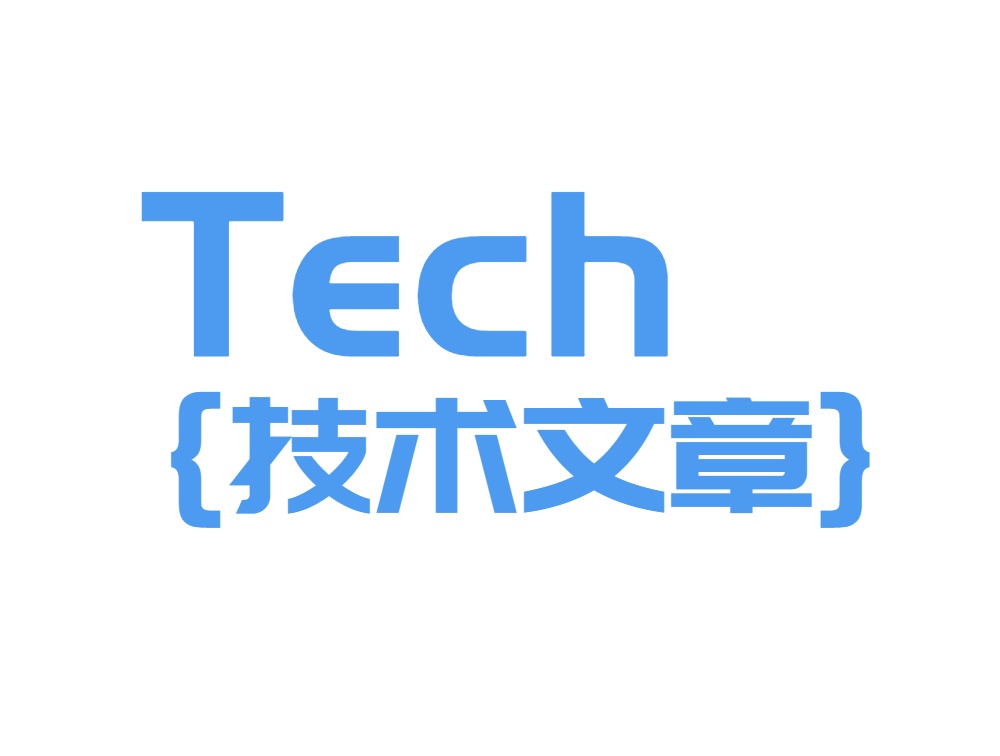 双级旋片真空泵维修前故障判断总结