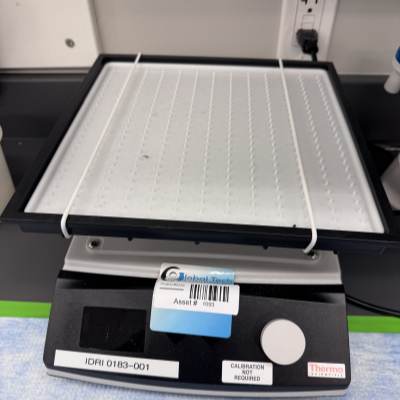 赛默飞Thermo Compact 数字摇杆开关