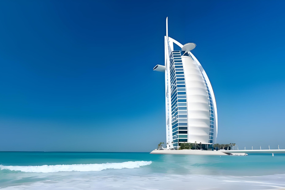 离子色谱仪维护小技巧