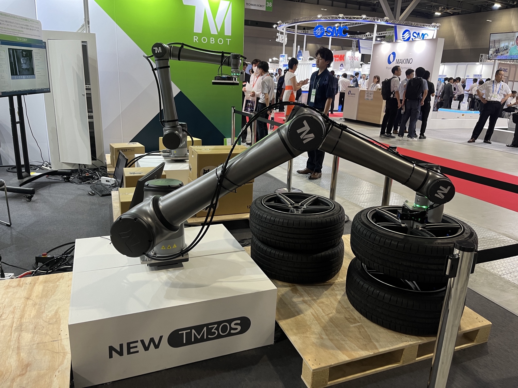 2026年2月实验室搬迁TOP10排行榜：国产领军品牌硬核突围