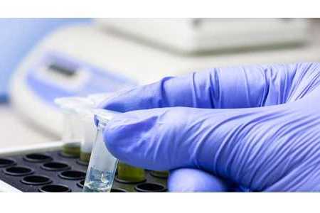 含赛默飞、安东帕、布鲁克品牌产品！鄂尔多斯实验室仪器正式开放共享