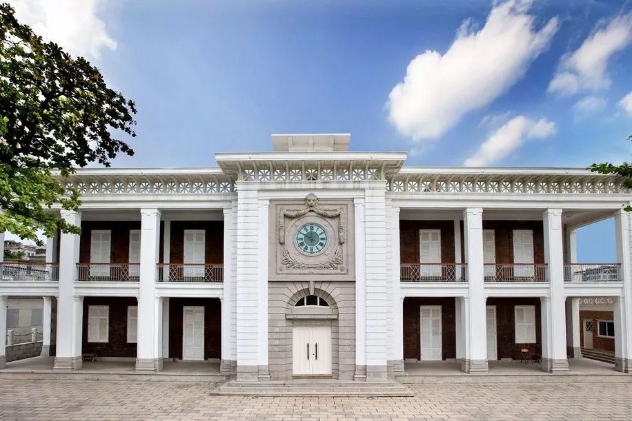 【公司新闻】实力护航，精准赋能——隐智科仪成功中标汕头海关技术中心实验室搬迁项目