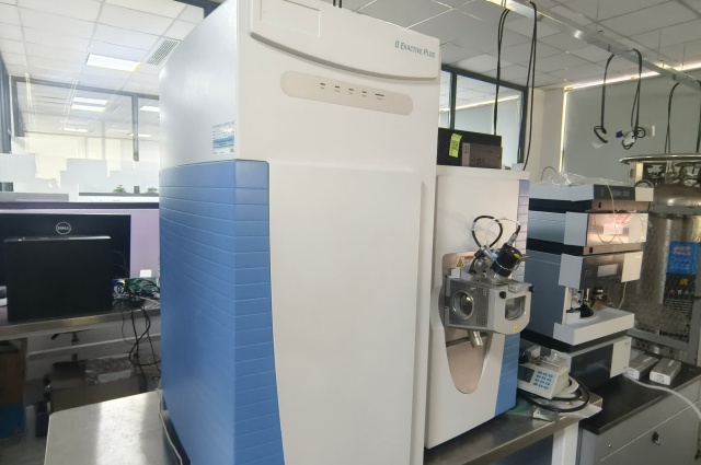 哪里能找到agilent经销商？