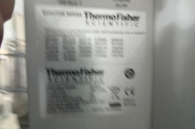 agilent 86100d的价格是多少？