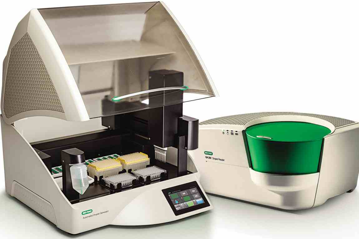 seahorse agilent的操作流程是怎样的？