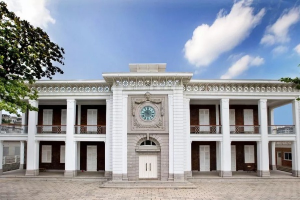 agilent 6890n的维护成本高吗？