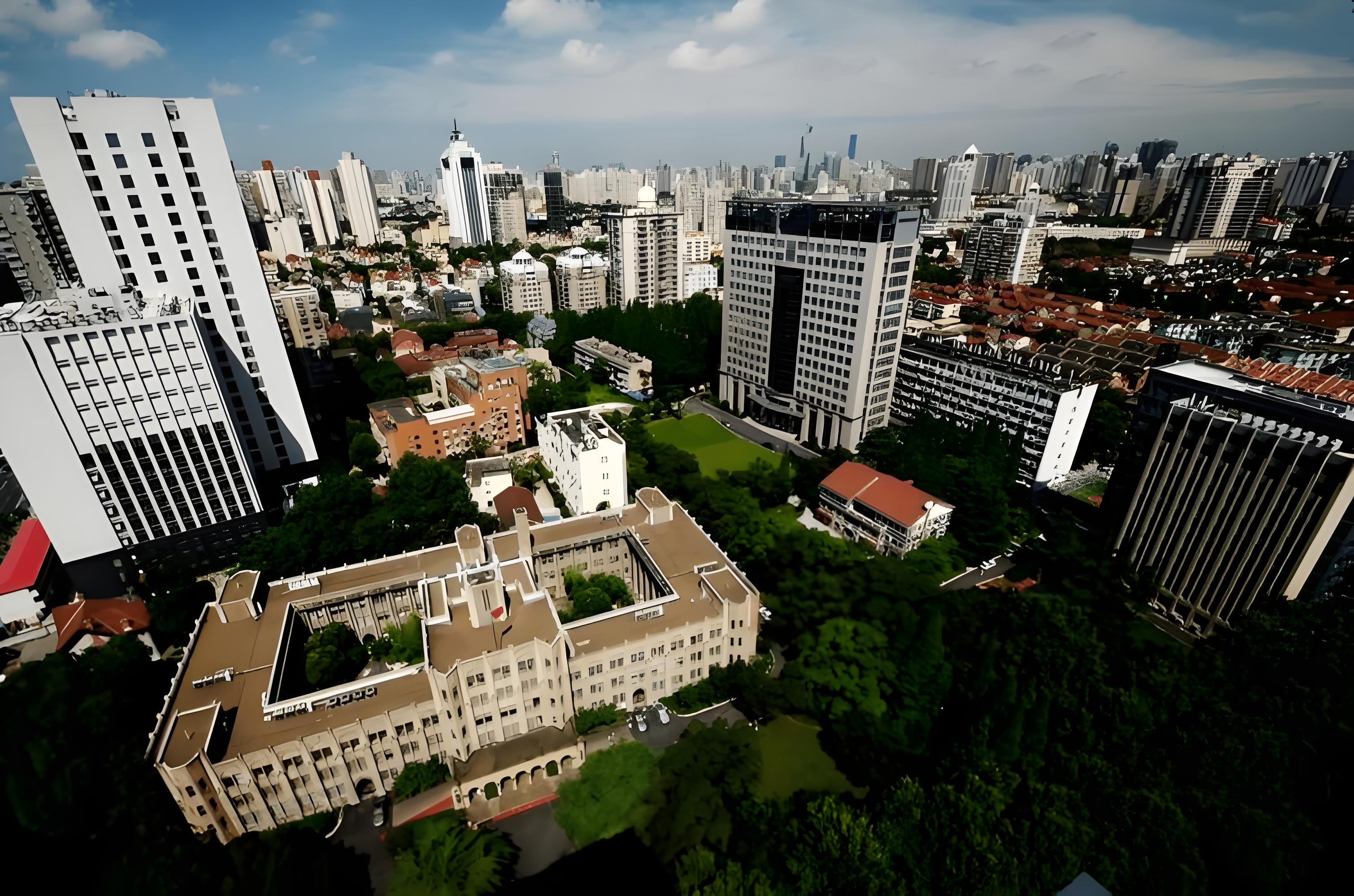 【公司新闻】实力护航科研迁徙，隐智科仪成功中标上海营养所实验室搬迁项目