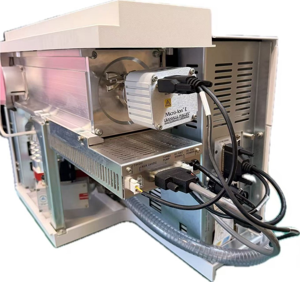 Agilent 光示波器的操作要点有哪些？