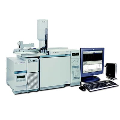 德国 agilent 设备的性能优势有哪些？