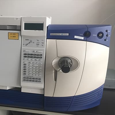 agilent 8960 的操作复杂吗？