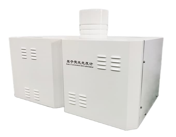 Agilent 4284a 的操作复杂吗？