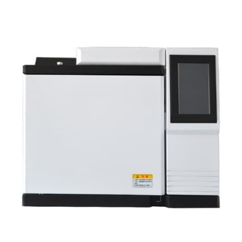 Agilent 气相色谱仪有哪些优势？