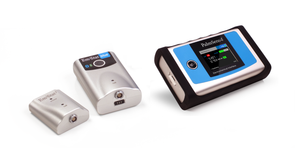 Agilent E4402B 的校准步骤有哪些？