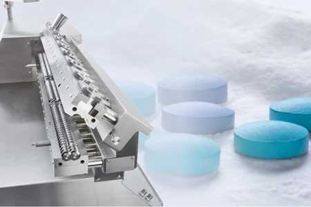 Agilent E8257D 的频率范围是多少？