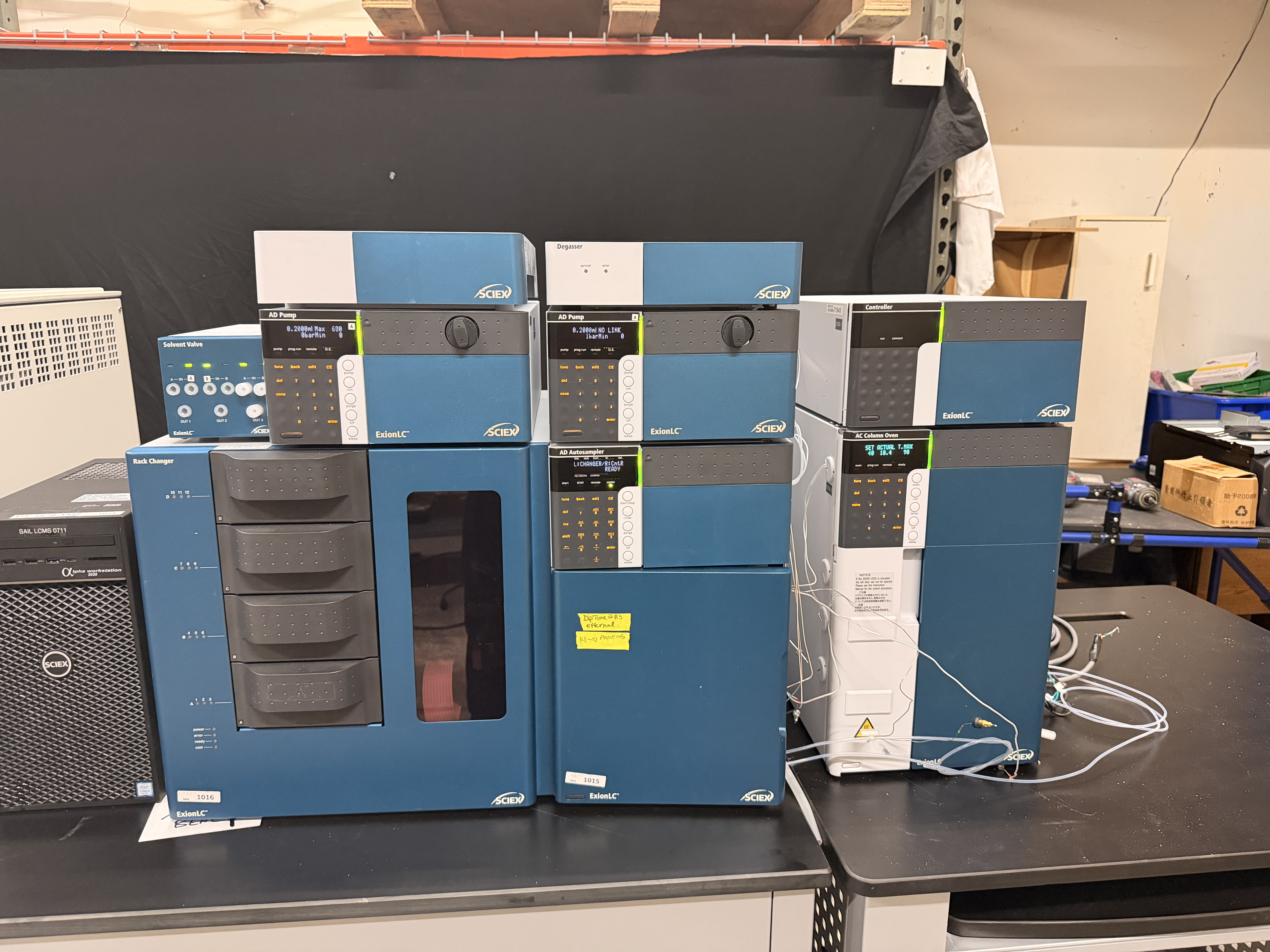 Agilent 34970A在生物实验中的精度如何保证？