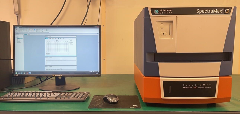 Agilent 53220a如何进行校准？
