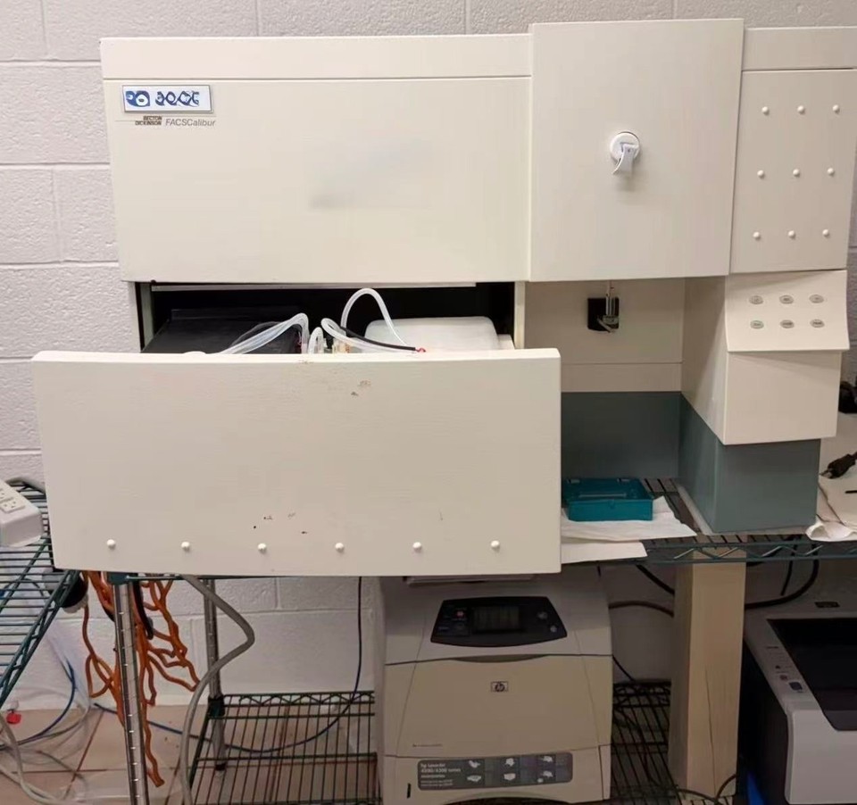 Agilent86100c的操作流程有哪些常见问题？