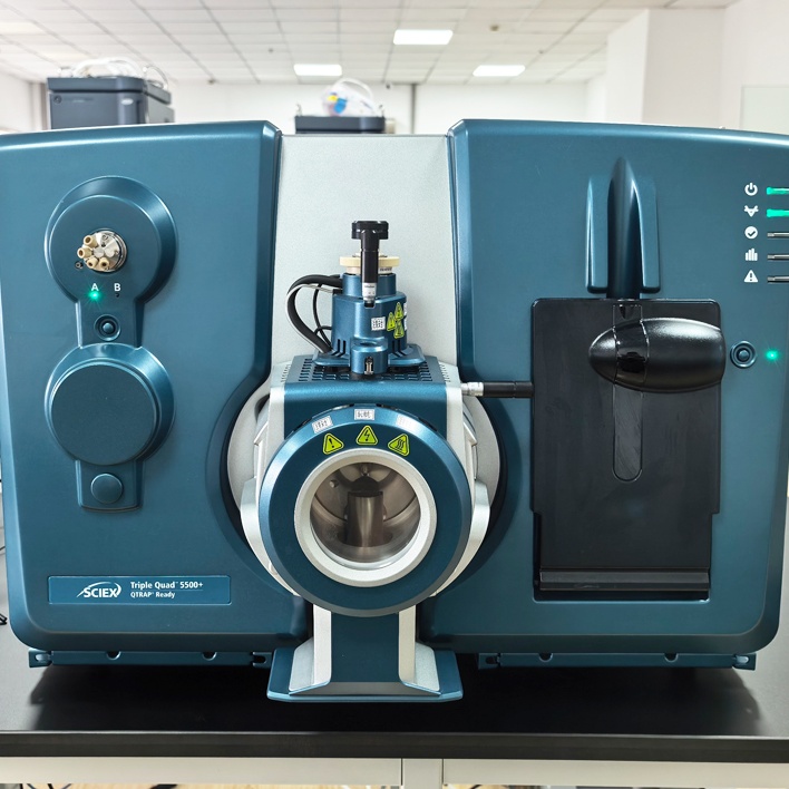用户的问题Agilent 8960的适用范围是什么？