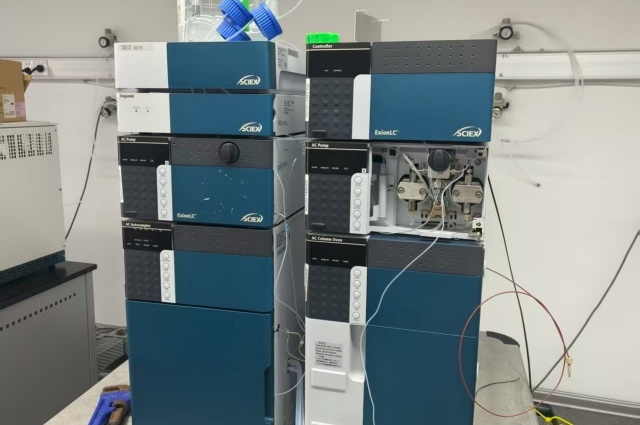 agilent e8257d：Agilent E8257D信号不稳定如何解决？