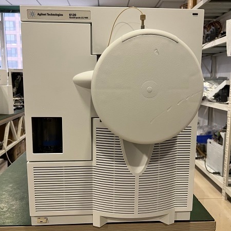 高效液相色谱仪Agilent1260的检测精度如何提高？