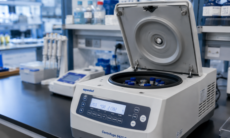 Agilent E3640A的价格是多少？