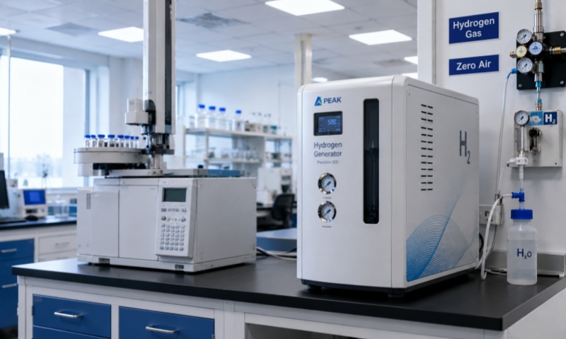 agilent 4294有哪些常见故障？