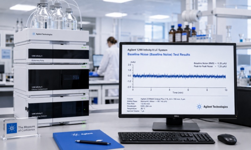 Agilent6890的操作复杂吗？