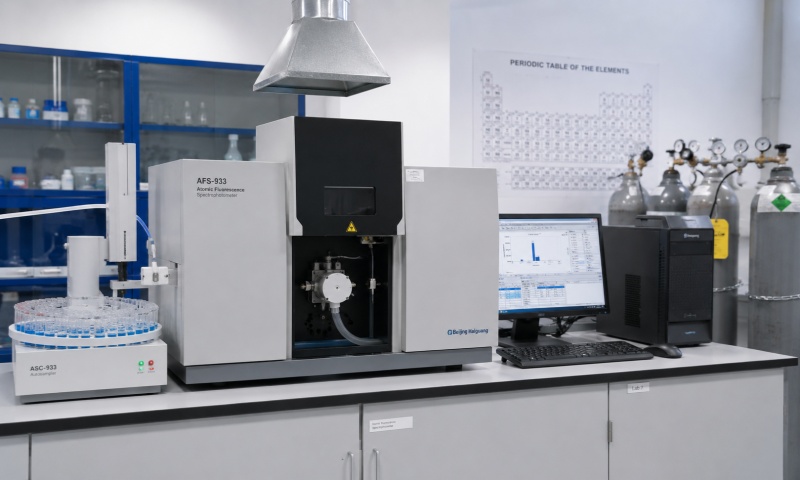 agilent1100高效液相色谱仪的维护注意事项？