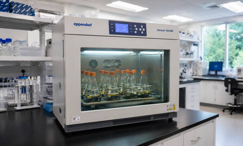 agilent 34972a的适用范围是什么？